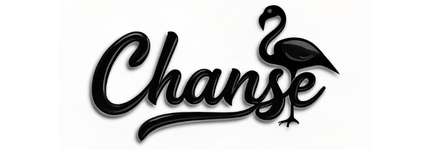 My Blog