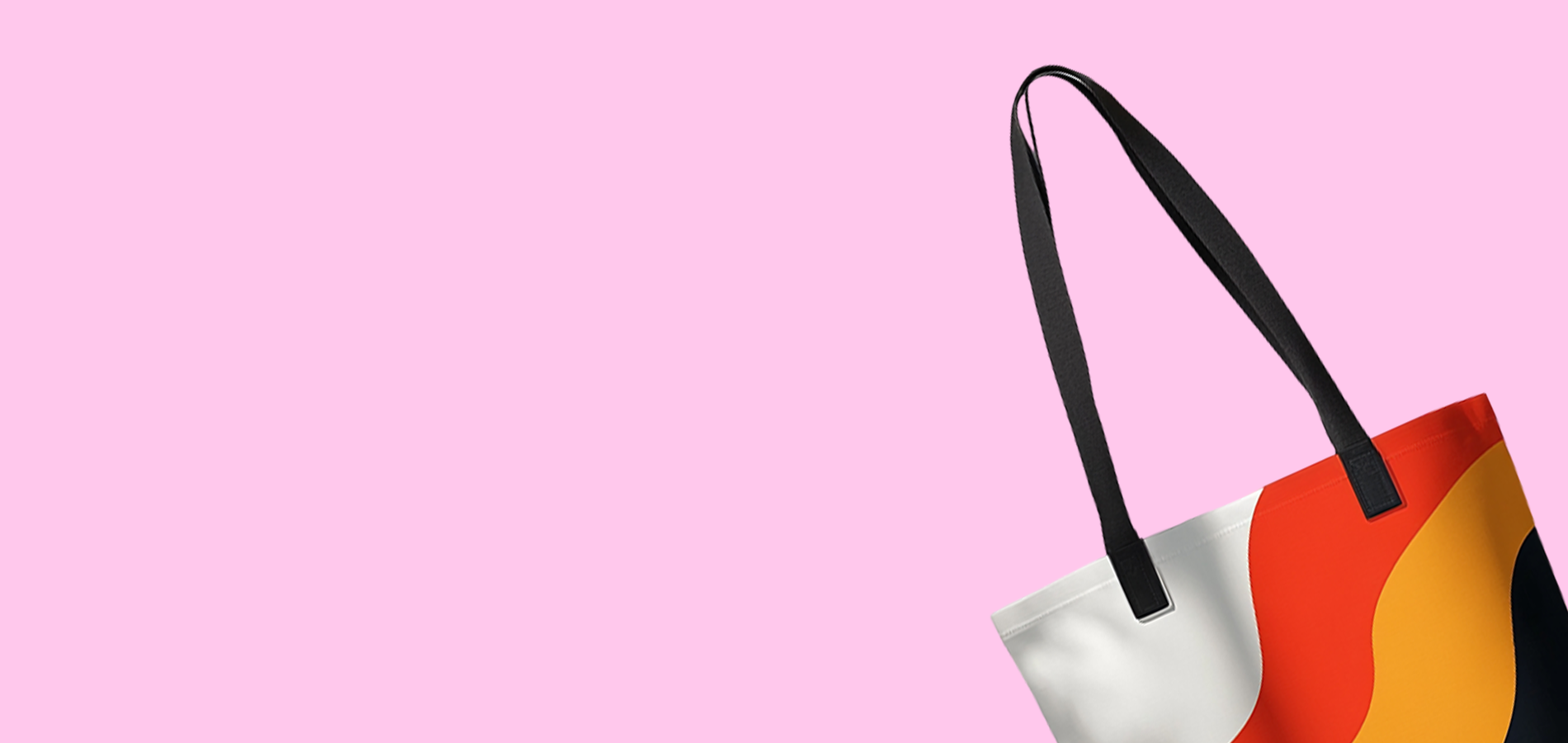 slide-background