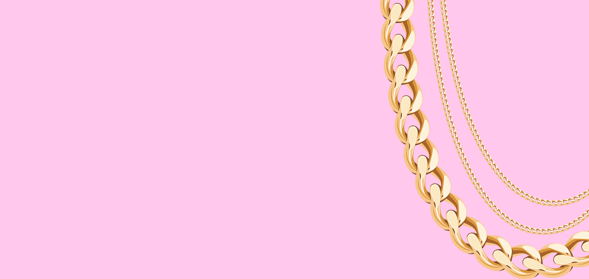 slide-background